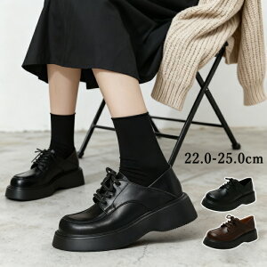 fB[X [t@[ IbNXtH[hV[Y JWAV[Y [XAbvV[Y C 4.5cmq[ ^N\[ ɂȂ ₷ 傫TCY TCY Ǝ w