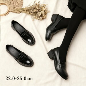 [t@[ ɂȂ fB[X q[ ~hq[ ₷ q[[t@[ ItBX ig g ʗ ꂢ  Ǝ w 22.0 22.5 23.0 23.5 24.0 24.5 25.0