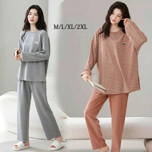 [EGA fB[X pW}  Y{ ㉺Zbg ꃋ[EGA  t H ~ i hbvV_[  vI[o[ ۋ DSn _炩 ʋC ̓ 