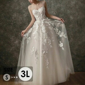 EFfBOhX t[hJ `[ ԉŃhX ItV_[ rX`F  I 񎟉 tHgEFfBO OB B OhX AC 3D̉ S 3L i 