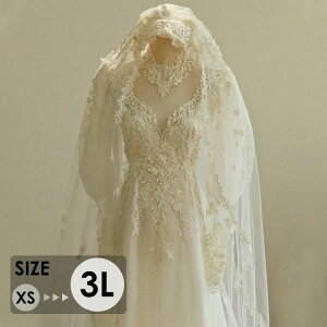 EFfBOhX [XhJ hX nClbN ԉŃhX AC O i GKg  I 񎟉 OB B tHgEFfBO XS-3L 傫TCY