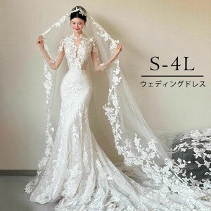 EFfBOhX }[ChC [XhJ  ԉŃhX g[t  I 񎟉 tHgEFfBO OB B i ZNV[ GKg S-4L 傫TCY