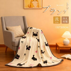 uPbg L G| Ђ| ~p ѕz y g tl 킢  \t@ ItBX Q |ѕz Q h H~  [΍ NX}X v[g