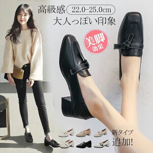 uԌE390~OFFN[|v tN [t@[ pvX fB[XC V[Y [t@[pvX h XNGAgD q[ q[ Â _炩 炩 ɂȂ Ȃ R[