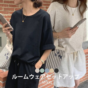 ZbgAbv fB[X [EFA ㉺Zbg    ZbgpW} tVc V[gpc Zp JWA bNX ؍ Vv l  Q