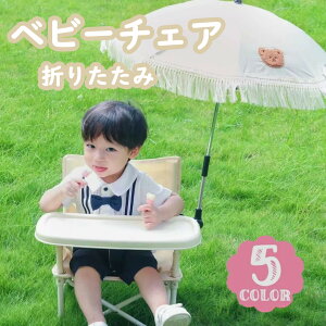 xr[`FA ܂肽 sNjbN xr[`FA [`FA e[ut LbY |[^u e[u`FA Ԃ c ֎q  AEghA Ԃp oYj H H`F