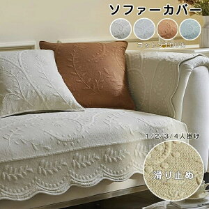 \t@[Jo[ 邾 4l| 3l| 2l| k \t@[V[c Zp[g^ }`Jo[  t rO \t@[V \t@[Jo[ ybgp hH }`Jo[ \