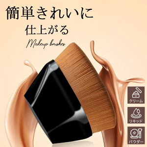 CNuV ۊǃP[Xt t@f[VuV tFCXuV CN ϓ ̓I L s ^  CNpt g₷ lC  CNuV ьB