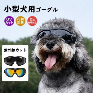 ybgS[O S[O ybg  L S[O  UObc Kl h ho op ԕ zR h~ p pS[O ڂی hbOS[O ybgpi ybgS[