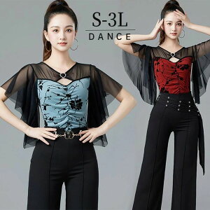 Ќ_X gbvX I^[h  u[ bh t _Xߑ gbvX e_X _ ^S To _XEFA _XEGA _X\ c TT_X Zp