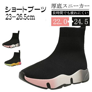 V[gu[c JWA Vv  ₷ C V[gu[c KAO V[YfB[XpvXAXb|AXb| OAnCJbgX