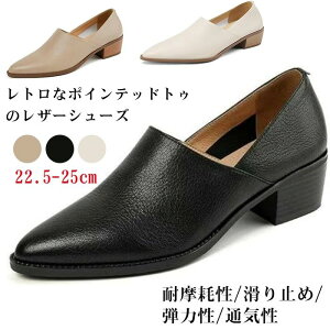 gȃ|CebhgD̃U[V[Y pvX fB[X y  4.5cmAbv ϖՐ ~ e͐ ʋC `L[q[ `L[q[ [q[ ₷ I