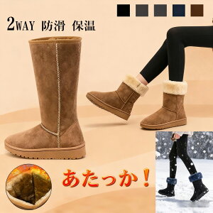 [gu[c O fB[X H~ N {A t@[ tbgq[ 2cmq[ hu[c Ou[c ܂Ԃ 2WAY h ۉ  ~C C l   傫TC