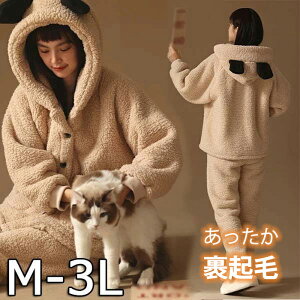 u[c V[g u[c GWjAu[c {v fB[X V[gu[c NтȂ  WbvAbv Ȃ ɂȂ  ؂񂱃[q[ GWjA ~hu[c 傫TC