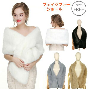 tFCNt@[ V[ VN Xg[ V[ 唻 U 唻Xg[ t@[    fB[X ~ p tFCNt@[ a t@[V[ h  HD l U H~ t