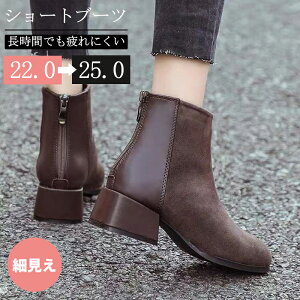 V[gu[c fB[X [gu[c uE q[ ׌ nCJbgu[c  ₷ TCht@Xi[ t@Xi[t ɂȂ ӂӂ N u[c ₷