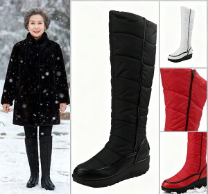 Xm[u[c fB[X kC ~C hu[c N V ̎q fB[X C ~ g h h  {A Ou[c C s 傫TCY Ȃ Xm[V