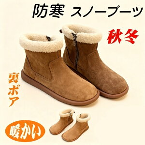 u[c fB[X Xm[u[c [gu[c V[g TChWbv XG[h hu[c EC^[u[c EhgD [q[ ₷ g {A ~ u[c fB[X