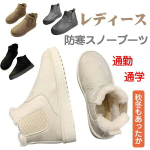 [gu[c fB[X Xm[u[c V[gu[c hu[c ~pu[c EC^[u[c gbLOV[Y  N C ȌC H~ hC ɒg ʋ ʊw A