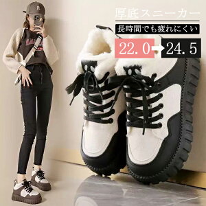 Xj[J[  fB[X 5cmq[ N Xm[V[Y r hXj[J[ q[Abv ~ fB[X JWA jO EH[LO   r w 