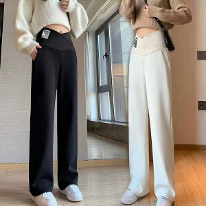 }^jeBY{ }^jeBpc ~ }^jeB u pc N   pc Y{ ۉ Chpc ₦΍ h ItBX tH[}  n H~ Dw {g