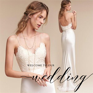 EFfBOhX@񎟉 hX m[X[uhX fB[X   RT[g Be \ s COhX EGfBOhX 񎟉 OB 傫TCY CO 