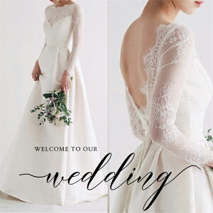 EFfBOhX   AChX [X hJhX AC hX ԉŃhX 񎟉hX EFfBO  ԉ EGfBOhX AChX 񎟉 OB 