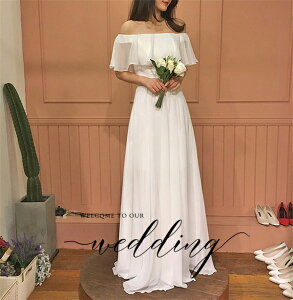 EGfBOhX t tHgEFfBO ItV_[ ][gEFfBO nl[tHg K[ftHg ZttHg uC_ Be CO r[`tHg 񎟉 OB