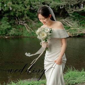 EFfBOhX CujOhX uC_ hX D OBhX 񎟉 tHgEGfBO L~\[ m[X[v ԉ GpCAhX I Vv O 