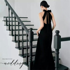 EGfBO hX GpCA X_[C ItzCg lC OhX XgEFfBOɂ hJthX ԉ l uC_ I  񎟉 OB 傫