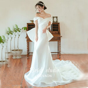 EFfBOhX ItV_[ VlbN B JWA \ I uC_hX zCg hX AC t LC O 񎟉 OB 傫TCY 