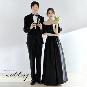 EGfBOhX GpCA 񎟉hX ԉŃhX@񎟉hX ԉŃhX VvGpCAhX EFfBOhX 񎟉hX EGfBOhX ~j  hX 