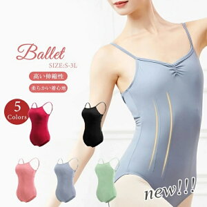 _r[T^ 悠 oG I^[h l fB[X WjA L~\[ m[X[u K 傫TCY Vv  킢  Lk Xgb` ʋC 