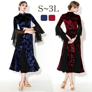 Ќ_X hX `Ci _hX Cbh lCr[  ԕ  c fB[X nClbN t _X s[X _Xߑ Xe[Wߑ Cxg p[eB