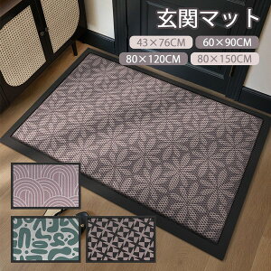 փ}bg 􉽊w͗l O  DƂ ~ 􂦂  Vv   hA}bg i 킢 ItBX X HX V DIY uE O[