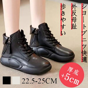 nCJbgXj[J[ fB[X TChWbp[ fB[X V[gu[c V[Y O ₷ N g  Xj[J[ Xj[J[ fB[X Xb|