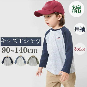 LbYTVcn[ghJ蒷 VcIV3J[q ȏt  H ʋ ʊw 퐶