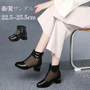 V[gu[ctăT_fB[Xtău[cpvXtăT_rV[gu[cɂȂp[eB[C l r T_ ꂢ ₷  gAbv  JW