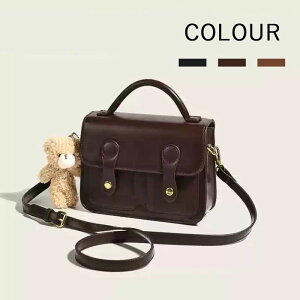 XN[obO  uE q XNo TuobO w V_[ obO JK Ǝ w Z ؍ V_[obO | 킢 obO v Jo ʊwJo ̎q 