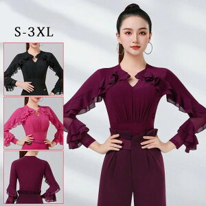 Ќ_X gbvX I^[h ҉zbN   t pbht e _ ^S To _XEFA fB[X Ќ_Xߑ RT[g p Xe[Wߑ K