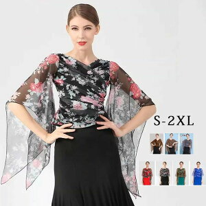 Ќ_X gbvX I^[h ҉zbN ԕ  qE  t pbht e To _XEFA fB[X Ќ_Xߑ RT[g p Xe[Wߑ K