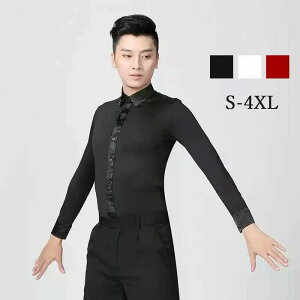 Ќ_Xߑ gbvX Y e e_XpVc jp _Xߑ _XEFA K c ``` o e_XVc Xe[W ߑ jЌ_Xߑ 