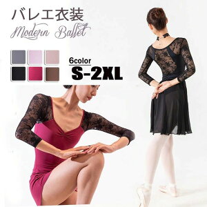 oG I^[h ߑ  [X oGpi oGI^[h l EhlbN K _X V̑ bX V[X[  _X _X ubN \ Cxg