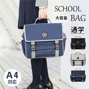 Tb`FobO 3way w ibvUbN V_[ JWA  CMX bN Z e y ʊw΂ s ʊw ΂߂  y bNTbN w Z