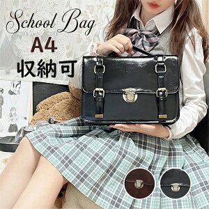 Tb`FobO 3way w ibvUbN V_[ JWA  CMX bN Z e y ʊw΂ s ʊw ΂߂ 