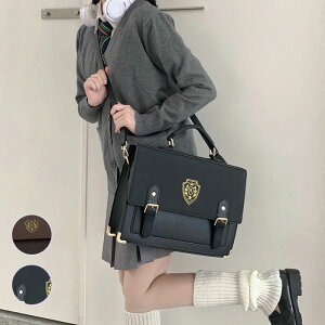 Tb`FobO ibvUbN V_[ JWA  CMX 3way w bN Z e y ʊw΂ s ʊw ΂߂  XNGAobO A4 obNpbN 