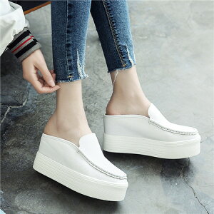  [t@[ ɂȂ fB[X q[Xj[J[  ƂȂ V[Y Xj[J[ [t@[ Xb| CЂȂ ɂȂ ₷ r ɂ ₷ T_