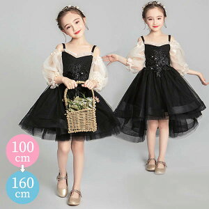 ItV_[ t G p[eB[hX vZX Pl tH[} LbYhX q sAm\ a tBbVe[  LbY ubN 100 110 120 130 140 150 160