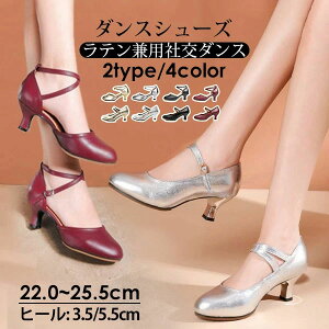 e _XV[Y Ȃ fB[X V[Y Ќ_X LLC K r  nCq[ 傫TCY  o Xe[W e V[Y S[h Vo[ _XV[