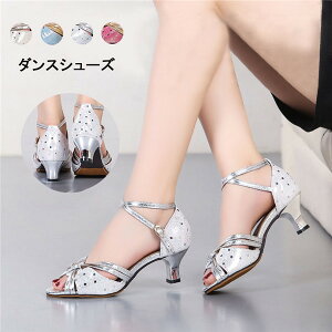 fB[X V[Y e _XV[Y Ȃ Ќ_X LLC K r  nCq[ 傫TCY  o Xe[W V[Y S[h Vo[ Ќ_X ₷